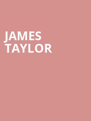 James Taylor, Colonial Life Arena, Columbia