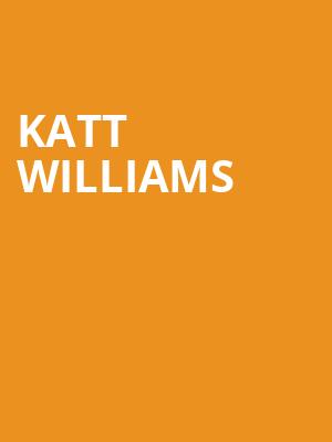 Katt Williams, Colonial Life Arena, Columbia