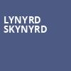 Lynyrd Skynyrd, Colonial Life Arena, Columbia