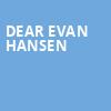 Dear Evan Hansen, Koger Center For The Arts, Columbia