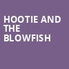 Hootie and the Blowfish, Colonial Life Arena, Columbia